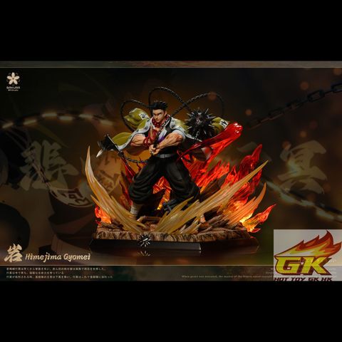 圖片_20250721105232_結果