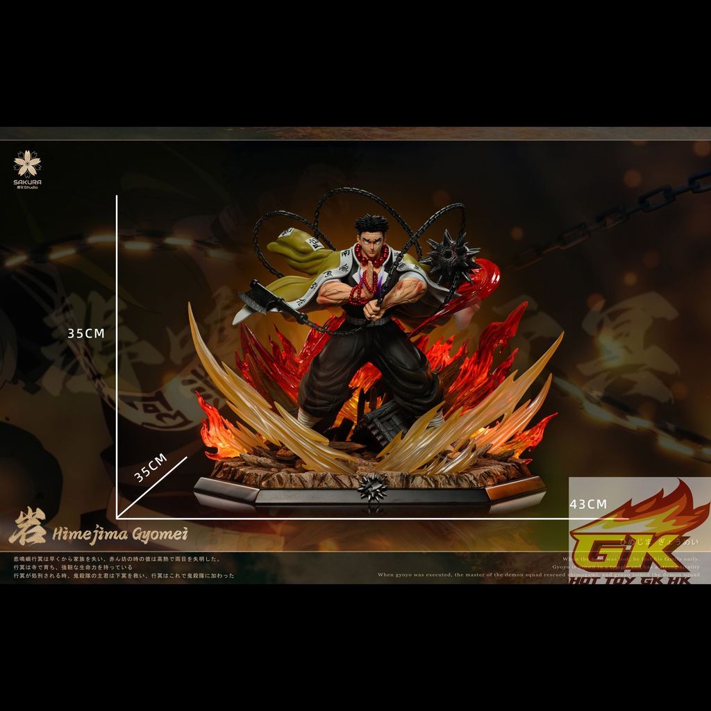 圖片_20250721105255_結果