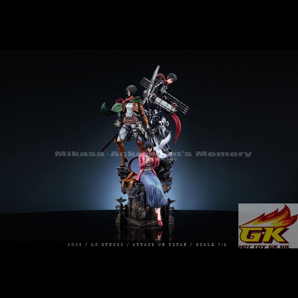 圖片_20250721113132_結果