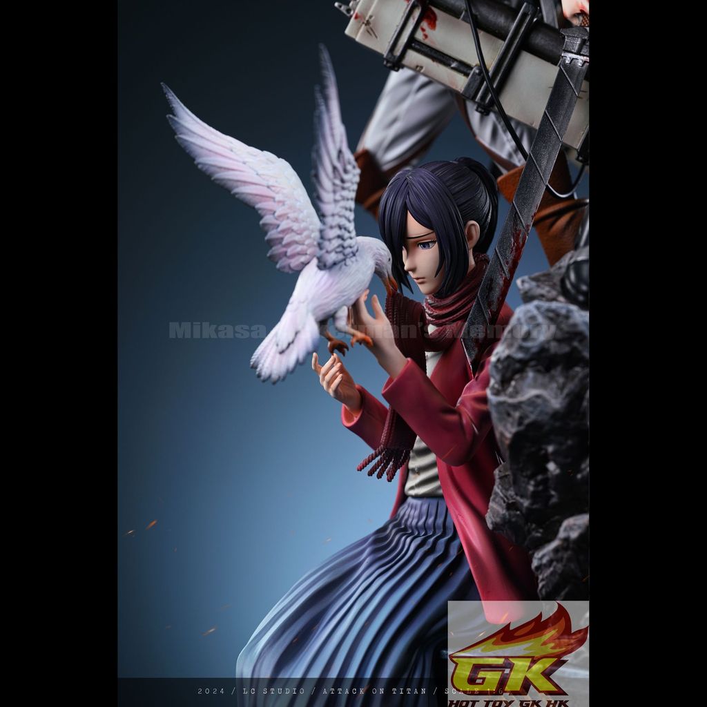 圖片_20250721113035_結果