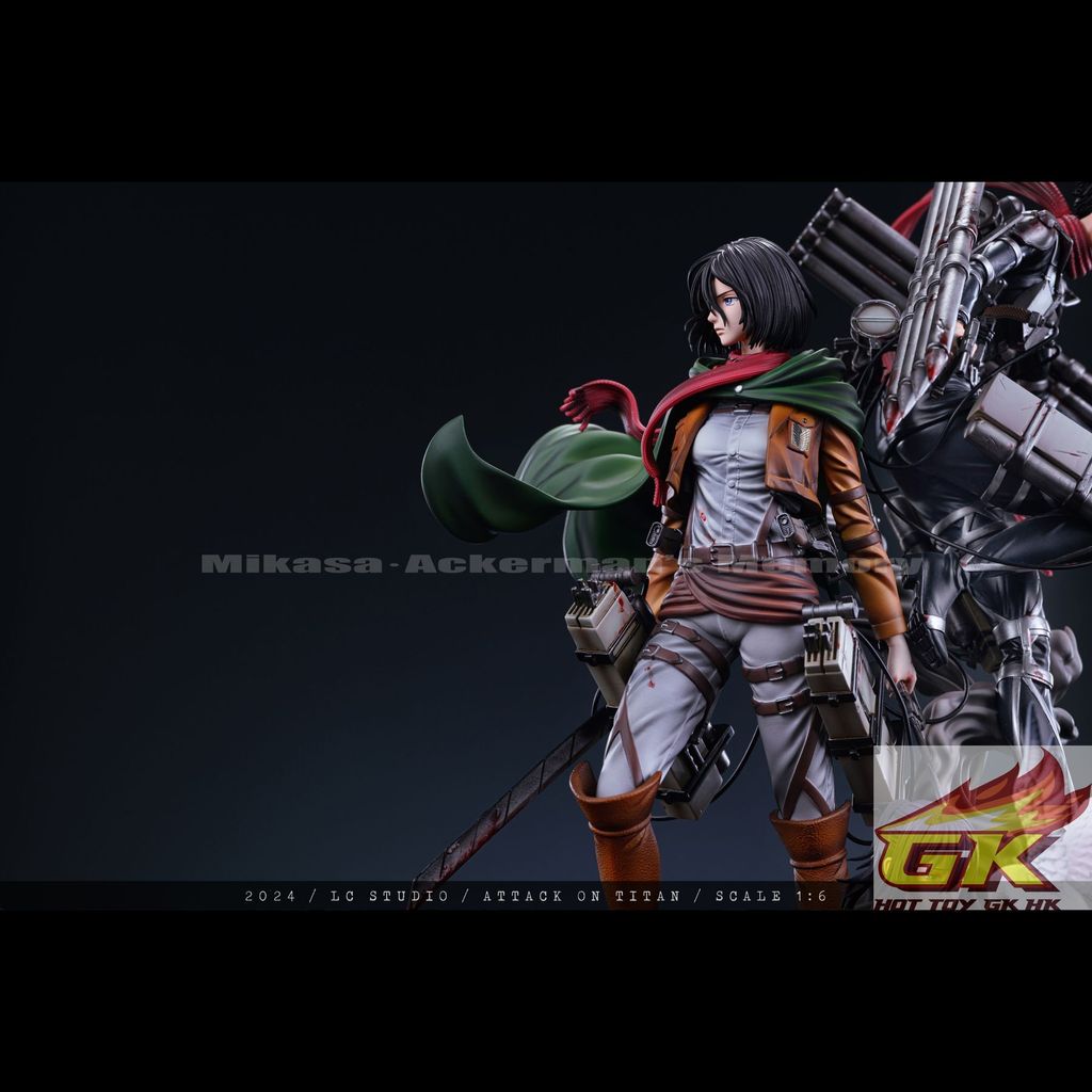 圖片_20250721112819_結果