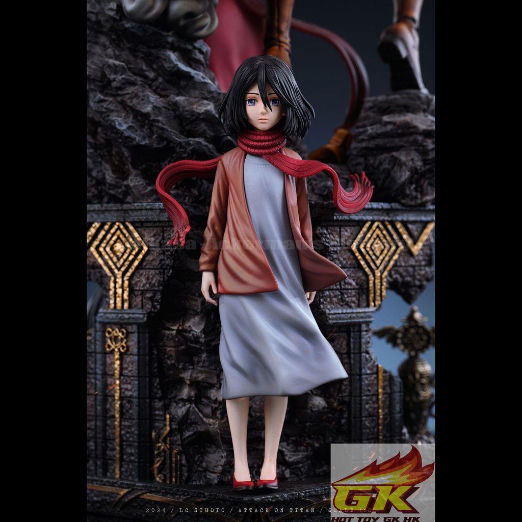 圖片_20250721113001_結果