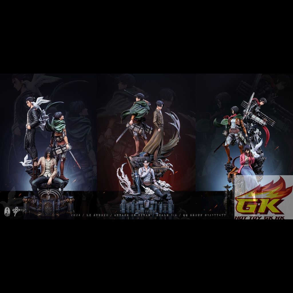 圖片_20250721113141_結果