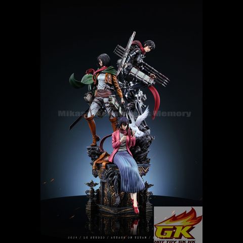 圖片_20250721112550_結果