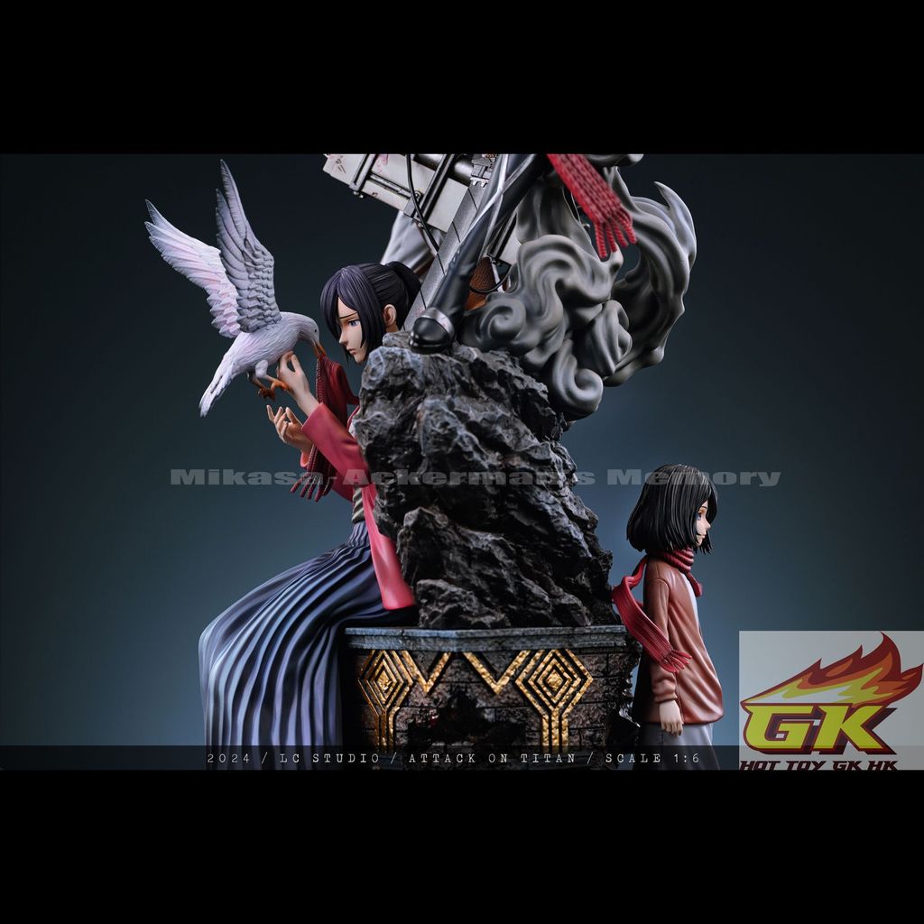 圖片_20250721112939_結果