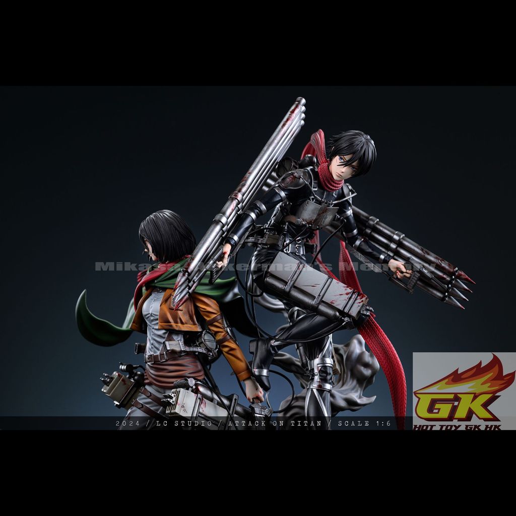 圖片_20250721112710_結果