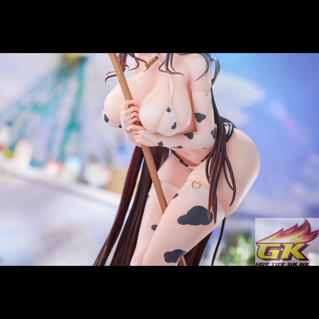 圖片_20250721114015_結果