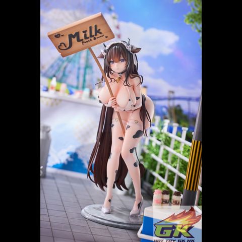 圖片_20250721113531_結果