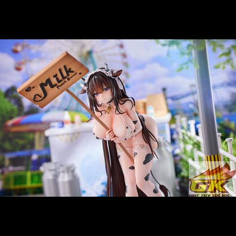 圖片_20250721114409_結果