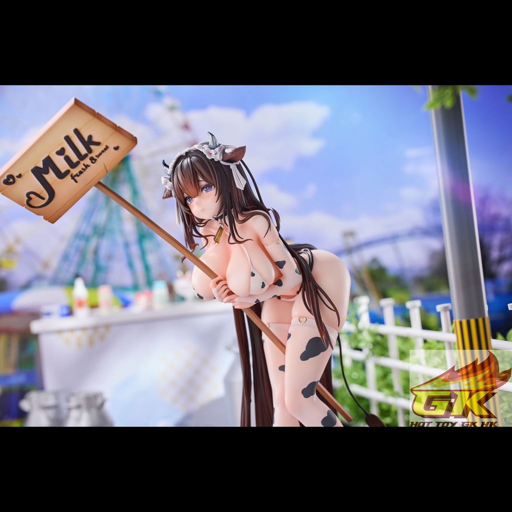 圖片_20250721114340_結果