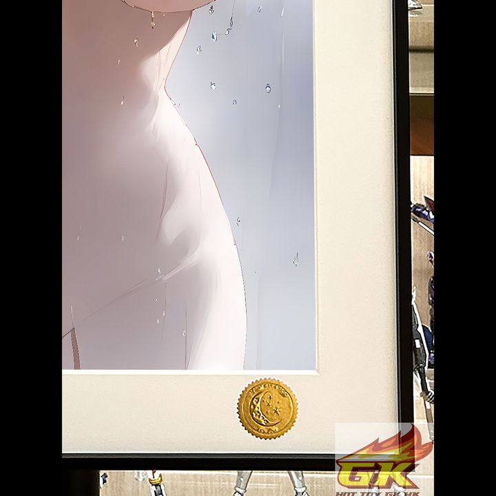WechatIMG41q_結果