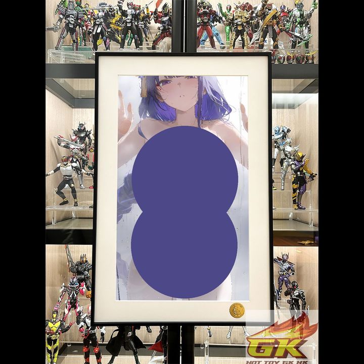 WechatIMG42_結果