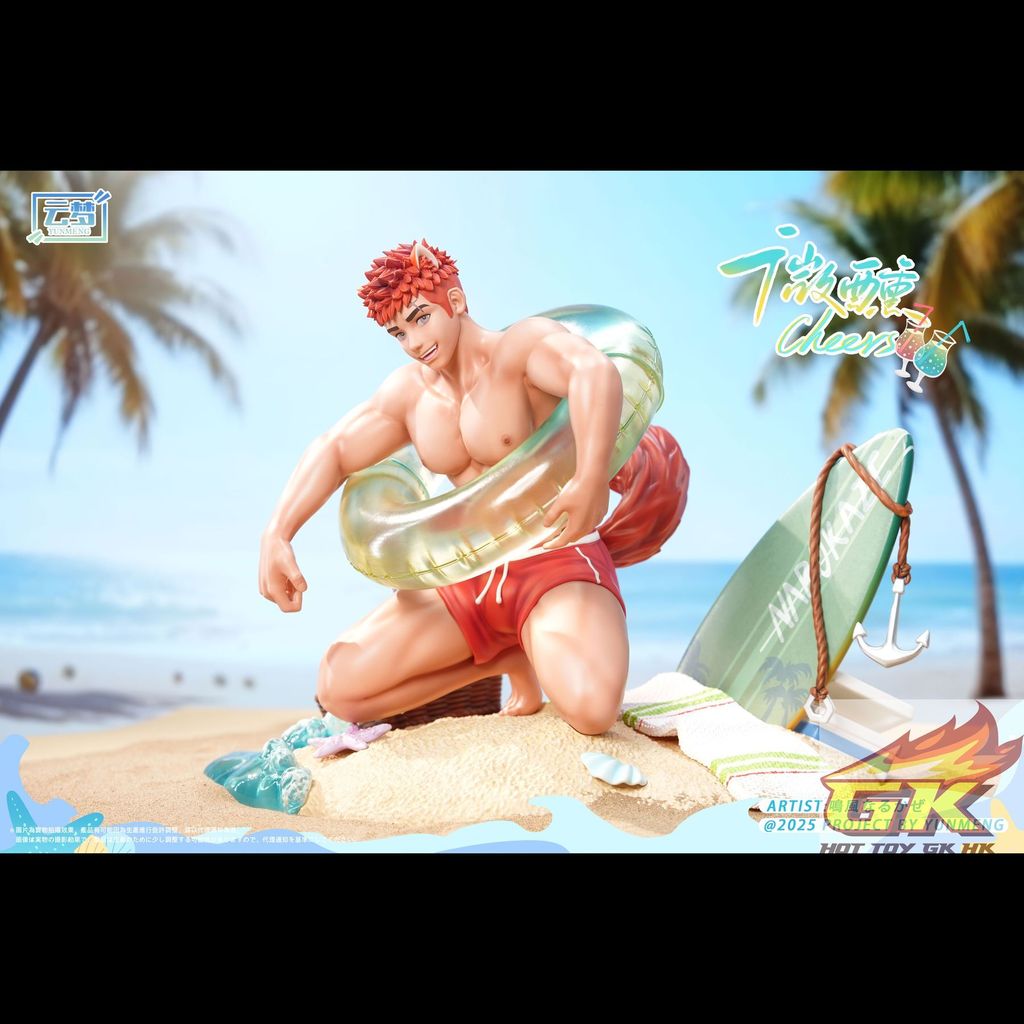 圖片_20250721120239_結果