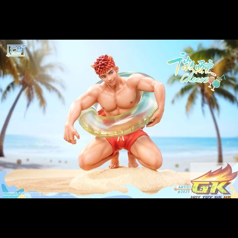 圖片_20250721120251_結果