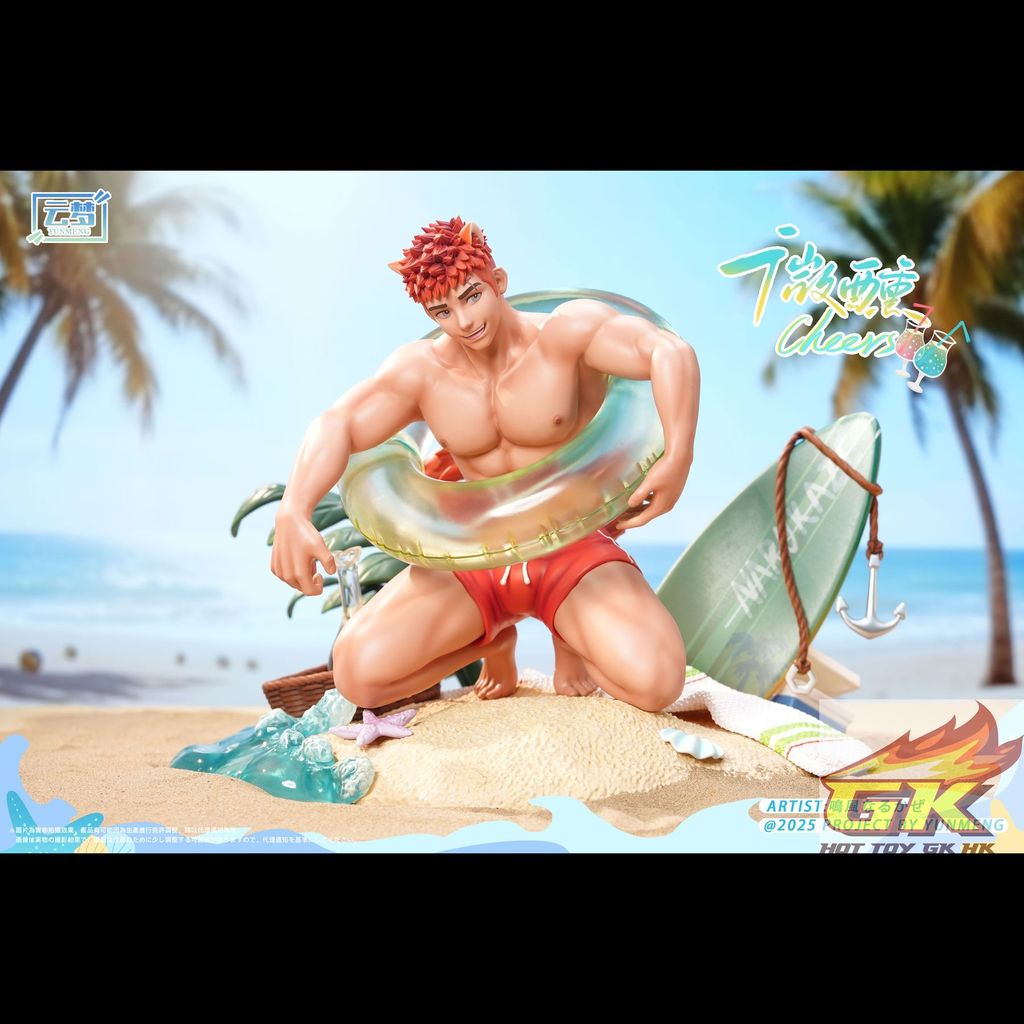 圖片_20250721120236_結果