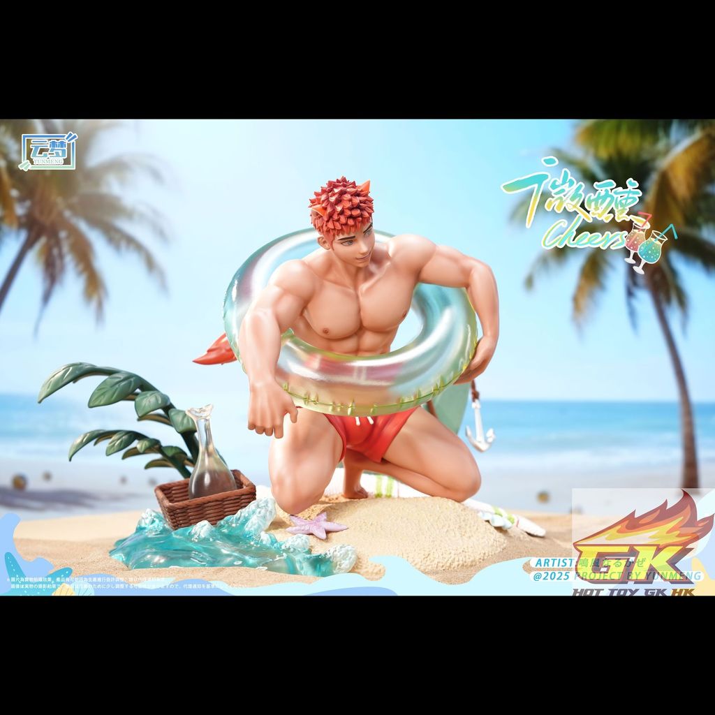 圖片_20250721120241_結果