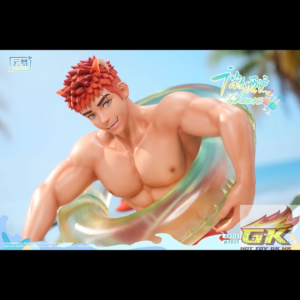 圖片_20250721120244_結果