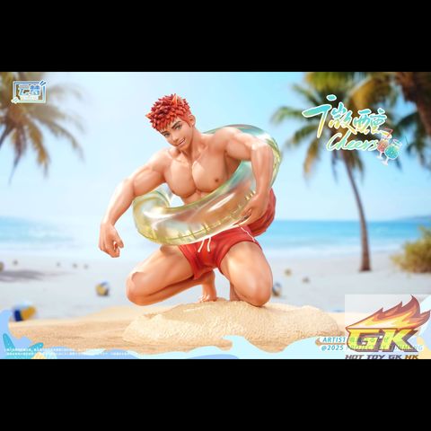 圖片_20250721120246_結果