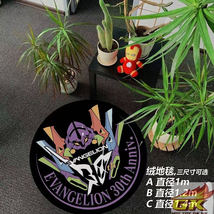 WechatIMG33_結果