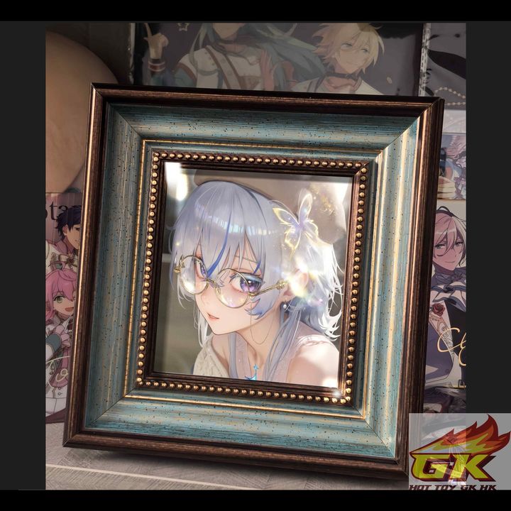 WechatIMG46_結果