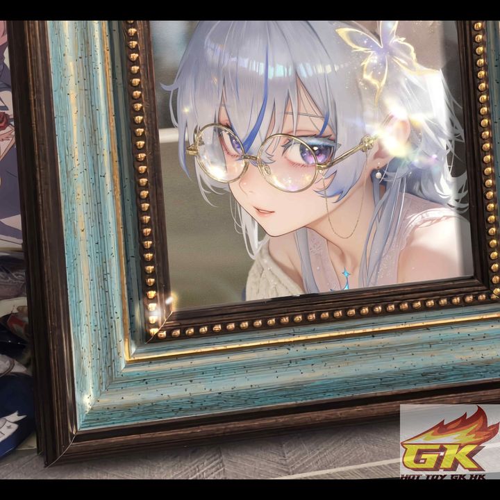 WechatIMG45_結果