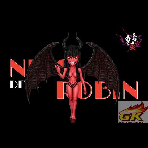 圖片_20250721120726_結果