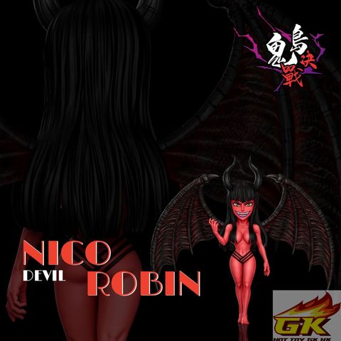 圖片_20250721120731_結果