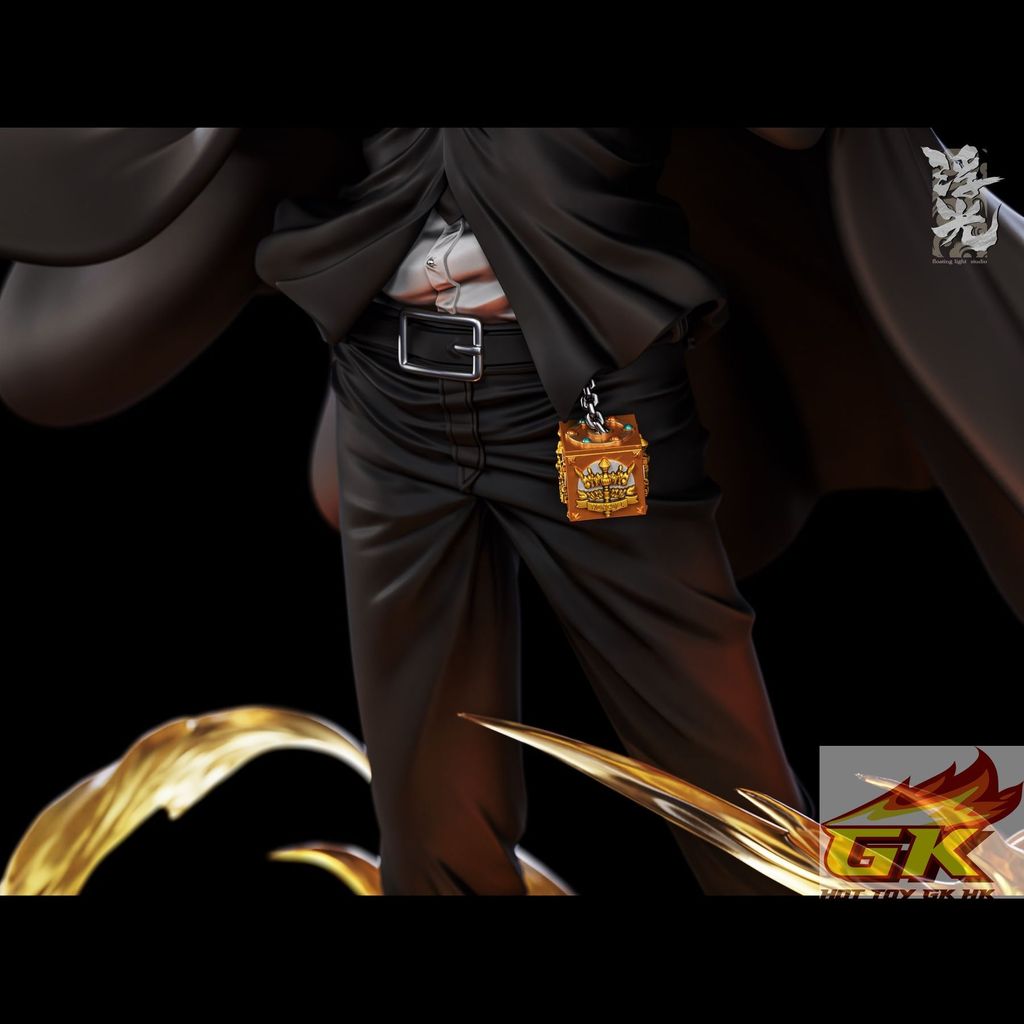 圖片_20250721121344_結果