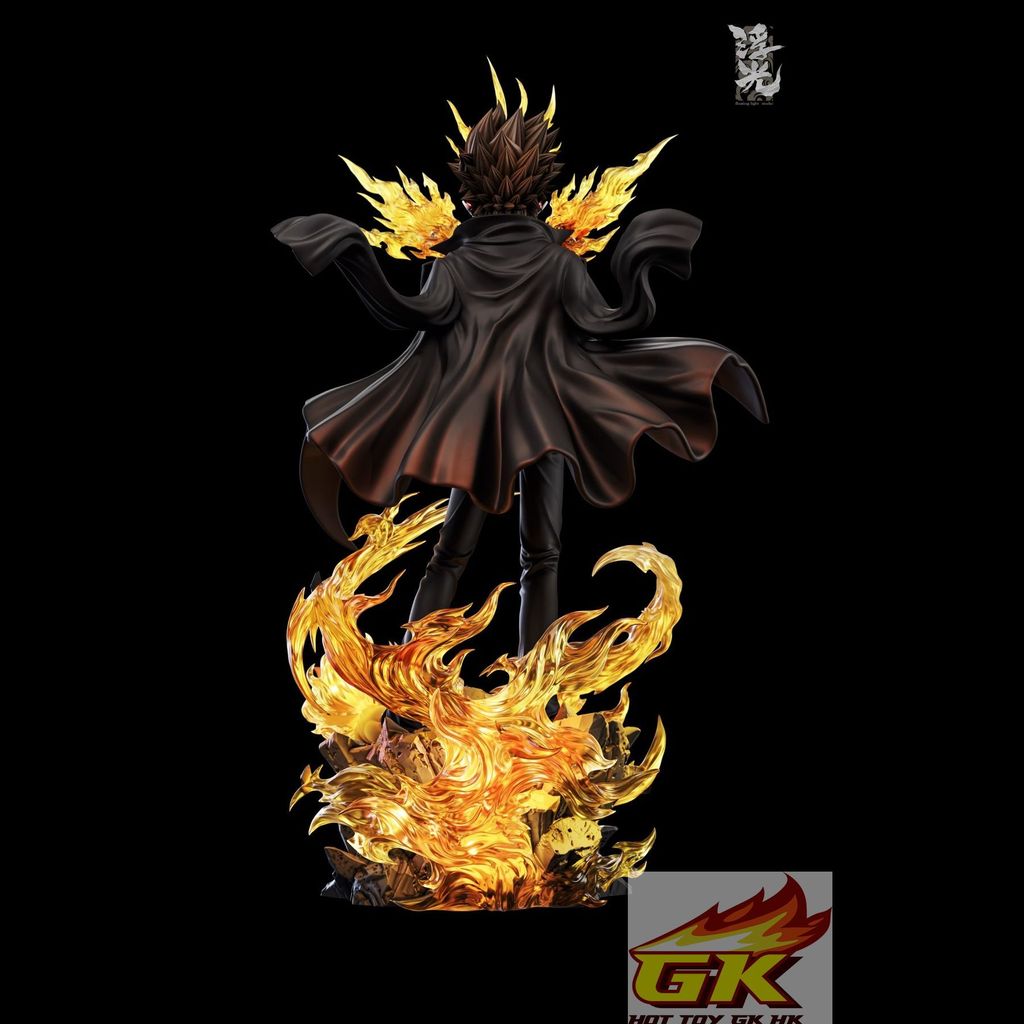 圖片_20250721121347_結果