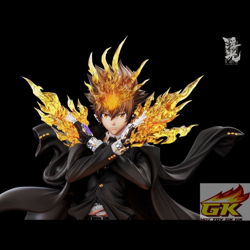 圖片_20250721121413_結果