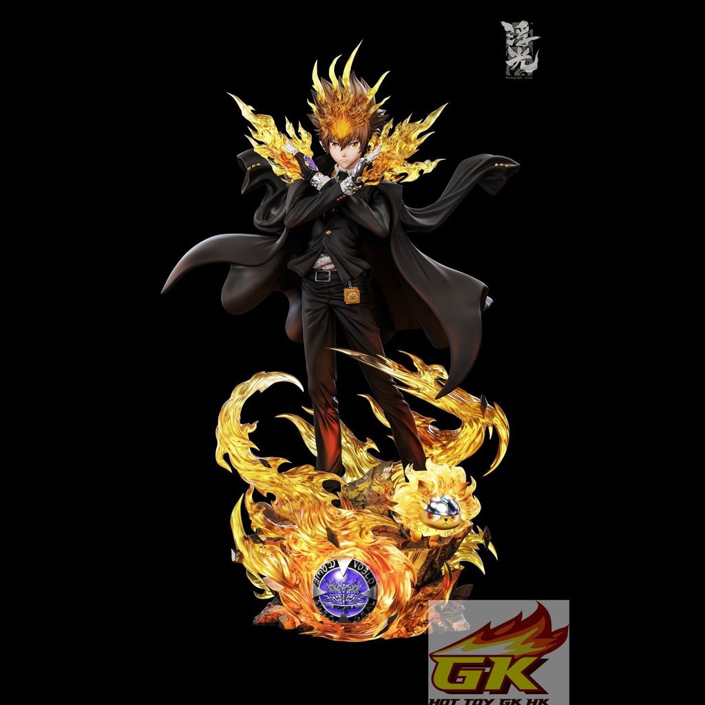 圖片_20250721121357_結果