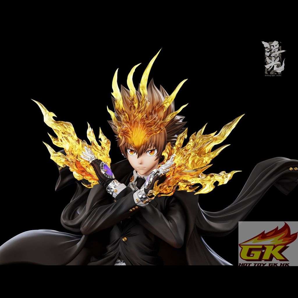 圖片_20250721121407_結果