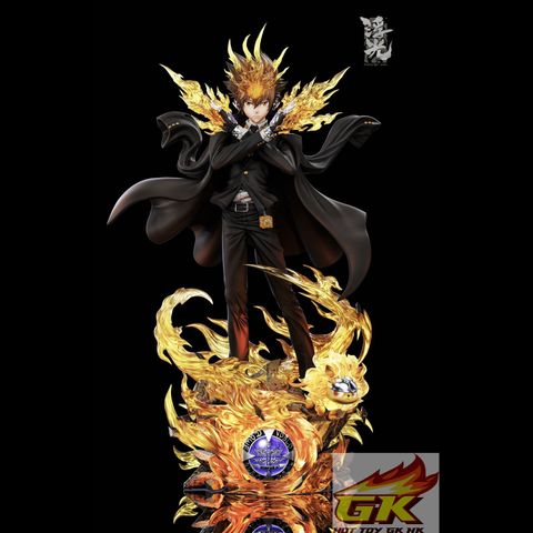 圖片_20250721121404_結果