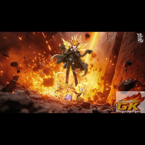 圖片_20250721121423_結果