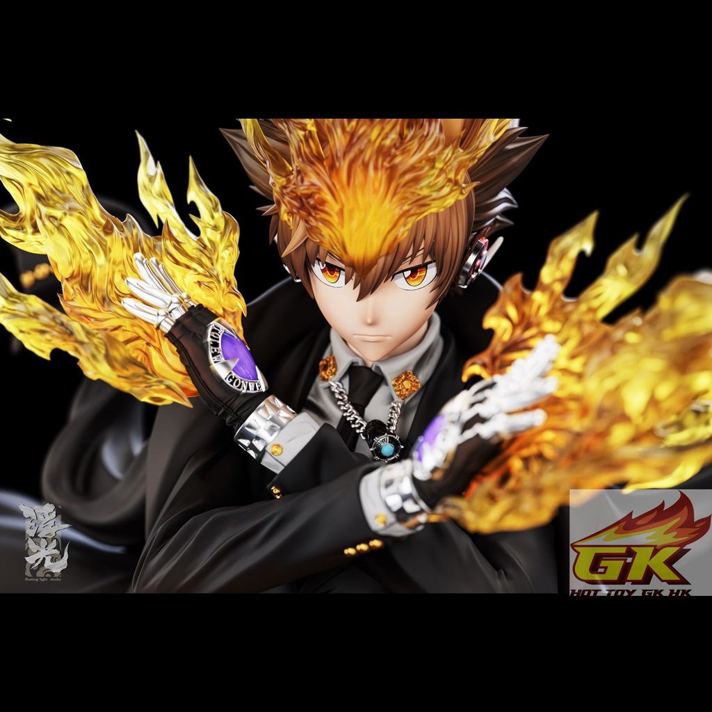 圖片_20250721121351_結果