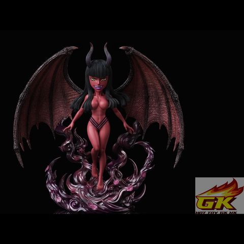 圖片_20250721142534_結果