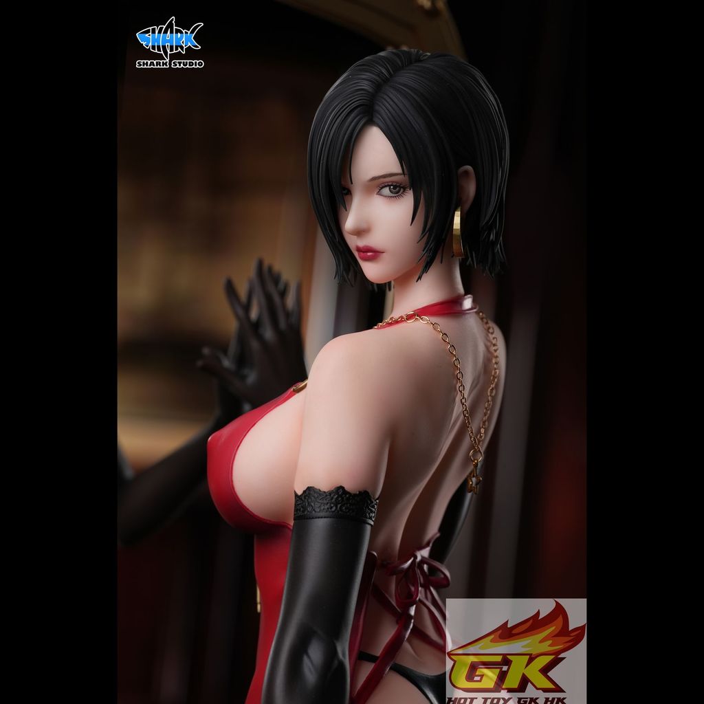 圖片_20250722100953_結果