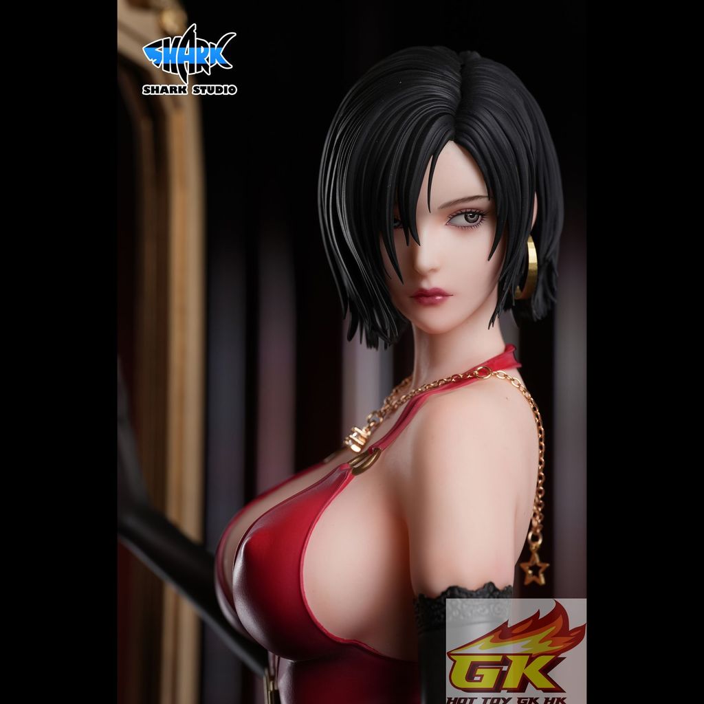 圖片_20250722101047_結果