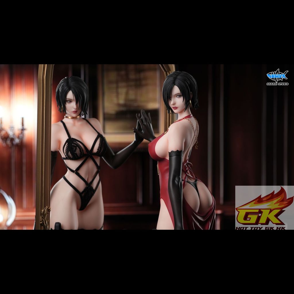 圖片_20250722100903_結果