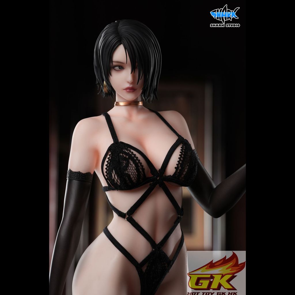 圖片_20250722101007_結果