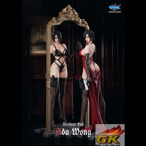 圖片_20250722100821_結果