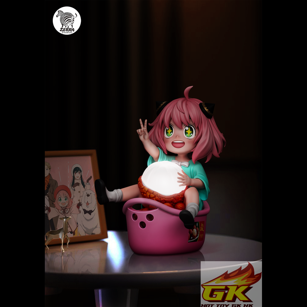 圖片_20250722102848_結果