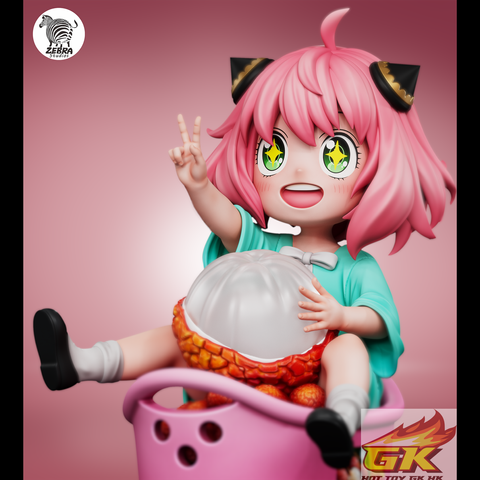圖片_20250722102926_結果