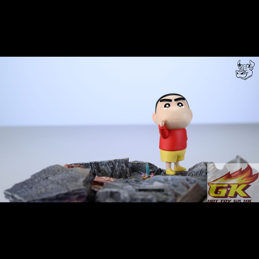 圖片_20250722105045_結果