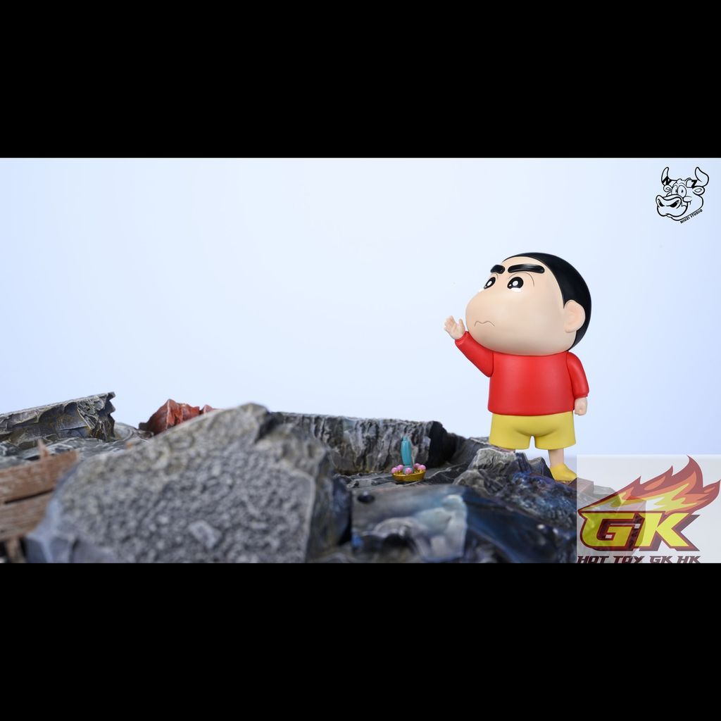 圖片_20250722105011_結果