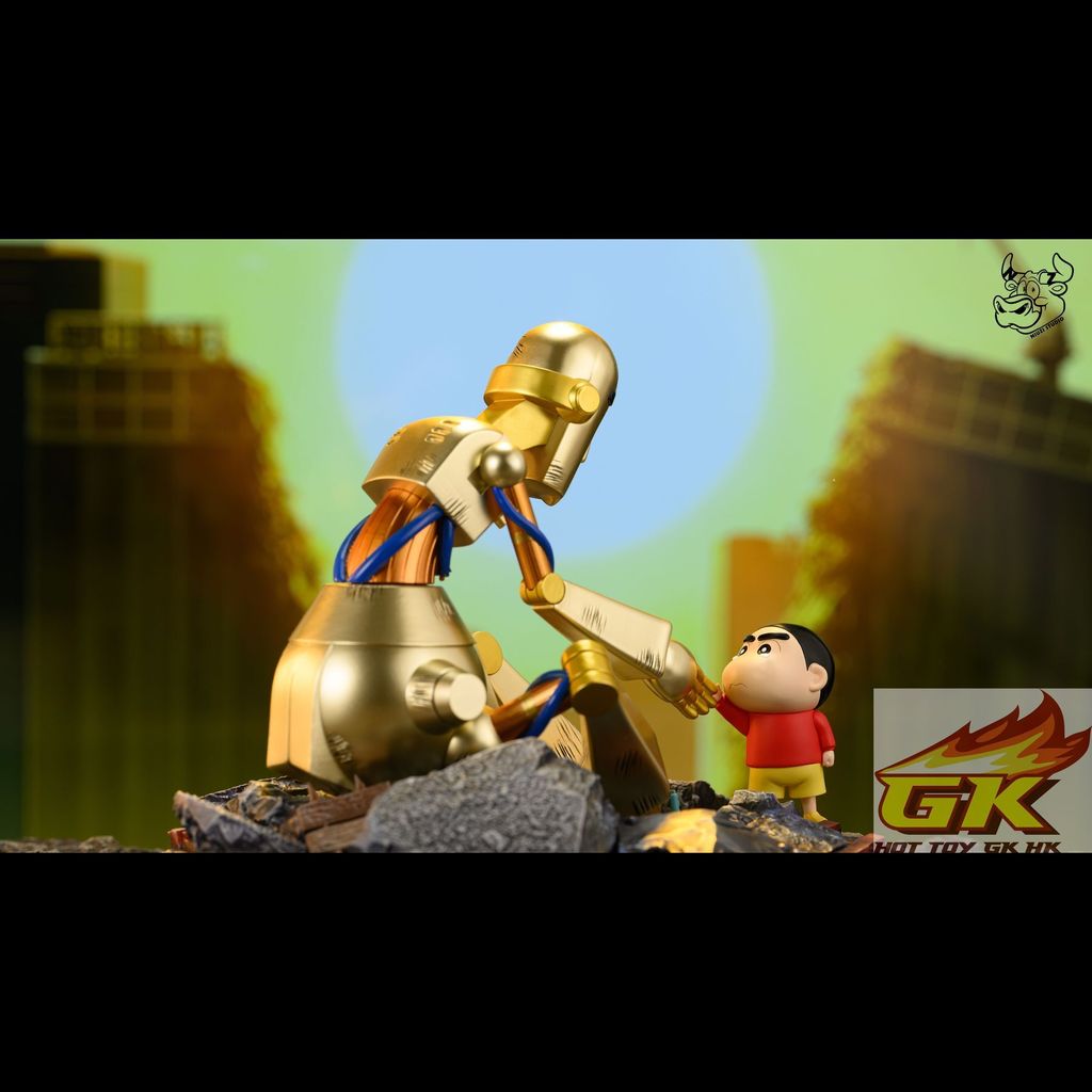 圖片_20250722104107_結果