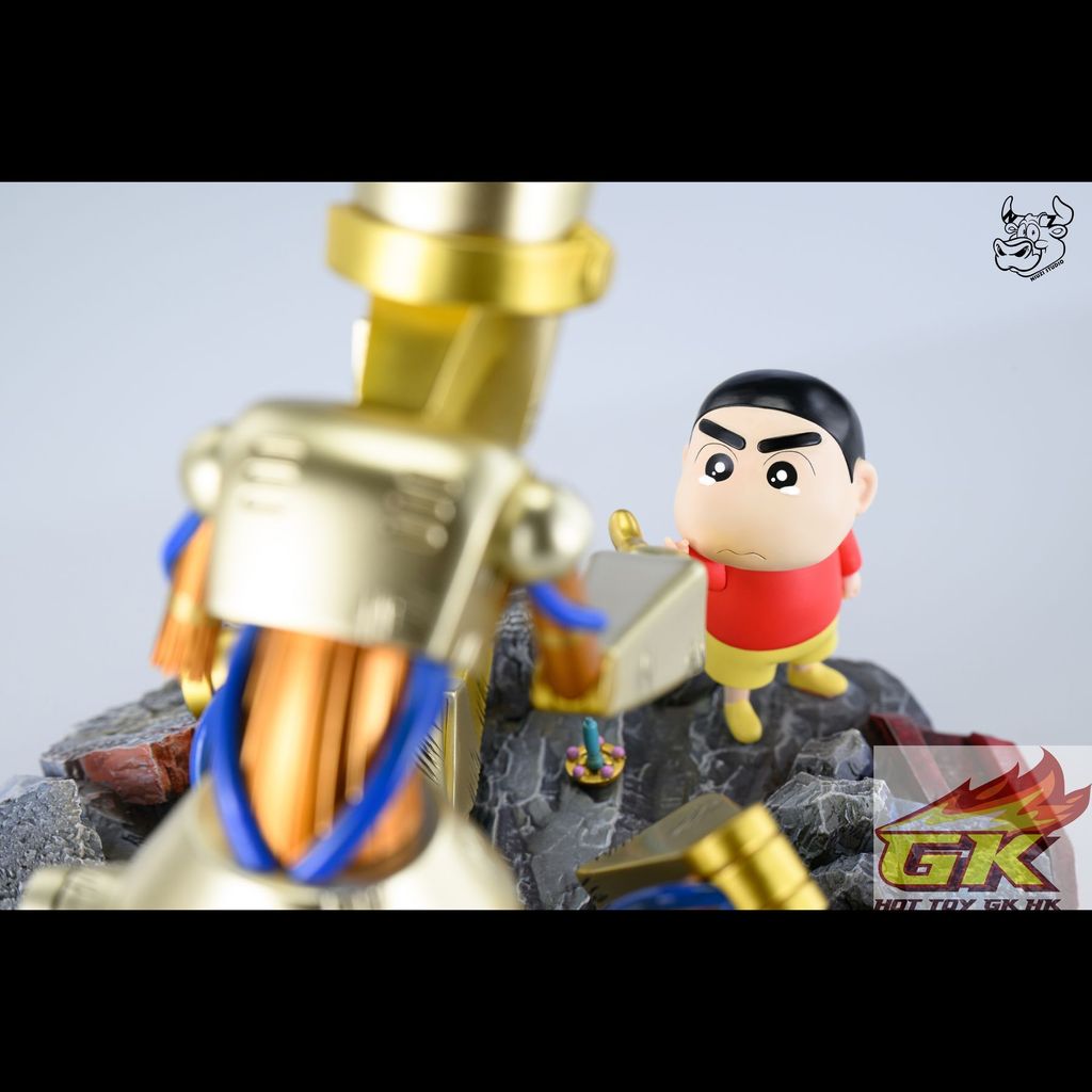 圖片_20250722104844_結果