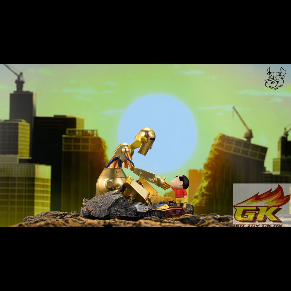 圖片_20250722104027_結果