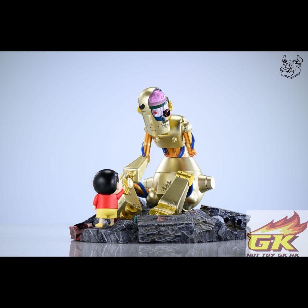 圖片_20250722104759_結果