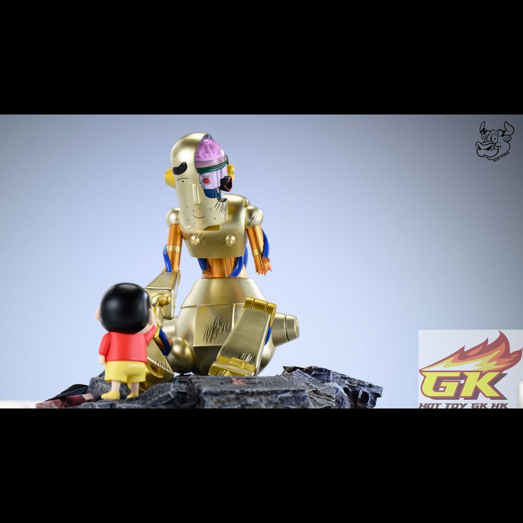 圖片_20250722104625_結果